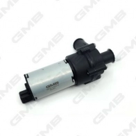 Дополнительный водяной насос GMB QL6UPR 7 1440314080 GEW-VW016 - Изображение 2
