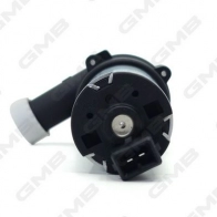 Дополнительный водяной насос GMB QL6UPR 7 1440314080 GEW-VW016 - Изображение 4