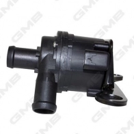 Дополнительный водяной насос GMB GEW-VW017 V 30WQ1 1440314081 - Изображение 3