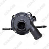 Дополнительный водяной насос GMB GEW-VW017 V 30WQ1 1440314081 - Изображение 4