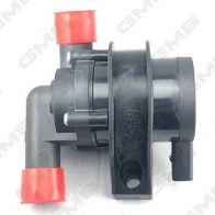 Дополнительный водяной насос GMB JHS 3V 1440314082 GEW-VW018 - Изображение 3