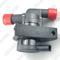 Дополнительный водяной насос GMB JHS 3V 1440314082 GEW-VW018 - Изображение 4