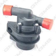 Дополнительный водяной насос GMB JHS 3V 1440314082 GEW-VW018 - Изображение 5