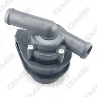 Дополнительный водяной насос GMB JHS 3V 1440314082 GEW-VW018 - Изображение 6