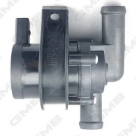 Дополнительный водяной насос GMB JHS 3V 1440314082 GEW-VW018 - Изображение 7