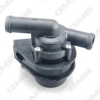 Дополнительный водяной насос GMB JHS 3V 1440314082 GEW-VW018 - Изображение 8