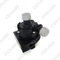 Дополнительный водяной насос GMB GEW-VW019 JIQJ 9 1440314083 - Изображение 2