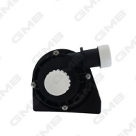 Дополнительный водяной насос GMB GEW-VW019 JIQJ 9 1440314083 - Изображение 3