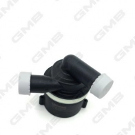 Дополнительный водяной насос GMB GEW-VW020 1440314084 DZZA 0P - Изображение 2