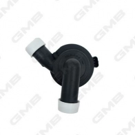 Дополнительный водяной насос GMB GEW-VW020 1440314084 DZZA 0P - Изображение 3
