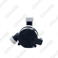 Дополнительный водяной насос GMB GEW-VW020 1440314084 DZZA 0P - Изображение 4