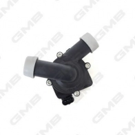 Дополнительный водяной насос GMB 1440314086 T ZCHEF GEW-VW022 - Изображение 3