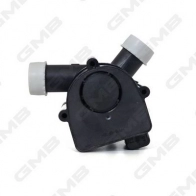 Дополнительный водяной насос GMB 1440314086 T ZCHEF GEW-VW022 - Изображение 4