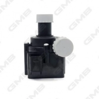 Дополнительный водяной насос GMB GEW-VW023 E6 NU6HW 1440314087 - Изображение 2
