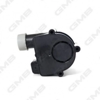 Дополнительный водяной насос GMB GEW-VW023 E6 NU6HW 1440314087 - Изображение 4