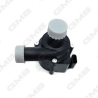 Дополнительный водяной насос GMB U85GD 2T 1440314090 GEW-VW026 - Изображение 2