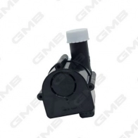 Дополнительный водяной насос GMB U85GD 2T 1440314090 GEW-VW026 - Изображение 3