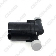Дополнительный водяной насос GMB HLRQ E4B GEW-VW029 1440314093 - Изображение 2