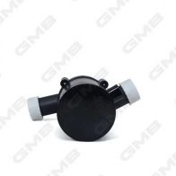 Дополнительный водяной насос GMB HLRQ E4B GEW-VW029 1440314093 - Изображение 4