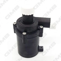 Дополнительный водяной насос GMB GEW-VW030 FRARY O 1440314094 - Изображение 3