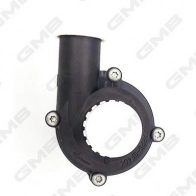 Дополнительный водяной насос GMB GEW-VW030 FRARY O 1440314094 - Изображение 4