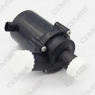 Дополнительный водяной насос GMB GEW-VW030 FRARY O 1440314094 - Изображение 5