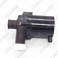 Дополнительный водяной насос GMB GEW-VW030 FRARY O 1440314094 - Изображение 6