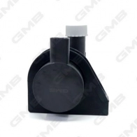 Дополнительный водяной насос GMB DOAI F2 GEW-VW034 1440314098 - Изображение 3