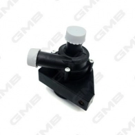 Дополнительный водяной насос GMB GEW-VW035 R072 6W 1440314099 - Изображение 2