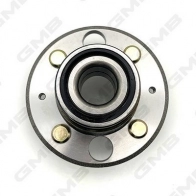 Подшипник ступицы колеса GMB KILG W 1420561329 GH20060 - Изображение 3