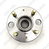 Подшипник ступицы колеса GMB KILG W 1420561329 GH20060 - Изображение 4