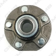 Подшипник ступицы колеса GMB IC EFC26 1420561336 GH20200 - Изображение 2