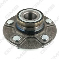 Подшипник ступицы колеса GMB IC EFC26 1420561336 GH20200 - Изображение 3