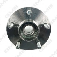 Подшипник ступицы колеса GMB IC EFC26 1420561336 GH20200 - Изображение 4
