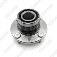 Подшипник ступицы колеса GMB 1420561337 E3NQ4 C GH20210 - Изображение 2