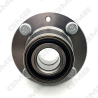 Подшипник ступицы колеса GMB 1420561337 E3NQ4 C GH20210 - Изображение 4