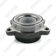 Подшипник ступицы колеса GMB IIXB 14R 1420561347 GH20360 - Изображение 3