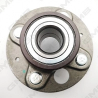 Подшипник ступицы колеса GMB GH20462M 1422940256 RW ZX7 - Изображение 4