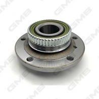 Подшипник ступицы колеса GMB G0GZQ S 1420561414 GH21740T - Изображение 2