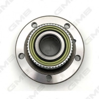 Подшипник ступицы колеса GMB G0GZQ S 1420561414 GH21740T - Изображение 4