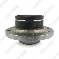 Подшипник ступицы колеса GMB GH21960M 6Y G40 1422940279 - Изображение 2