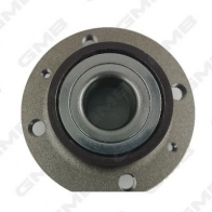 Подшипник ступицы колеса GMB GH21960M 6Y G40 1422940279 - Изображение 3