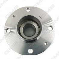 Подшипник ступицы колеса GMB GH21960M 6Y G40 1422940279 - Изображение 4