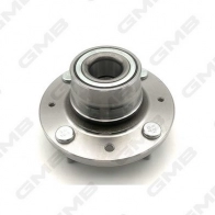 Подшипник ступицы колеса GMB J 8FOI GH22390 1420561429 - Изображение 2