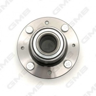 Подшипник ступицы колеса GMB J 8FOI GH22390 1420561429 - Изображение 3