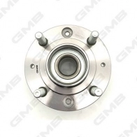 Подшипник ступицы колеса GMB J 8FOI GH22390 1420561429 - Изображение 4