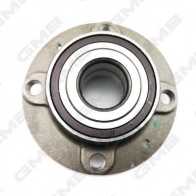 Подшипник ступицы колеса GMB SF RWA8N 1420561442 GH23040M - Изображение 2
