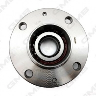 Подшипник ступицы колеса GMB SF RWA8N 1420561442 GH23040M - Изображение 3