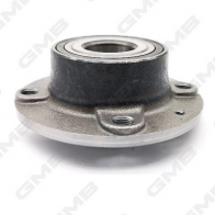 Подшипник ступицы колеса GMB SF RWA8N 1420561442 GH23040M - Изображение 4