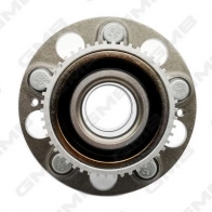 Подшипник ступицы колеса GMB GH23180T T68SB 8 1420561444 - Изображение 2